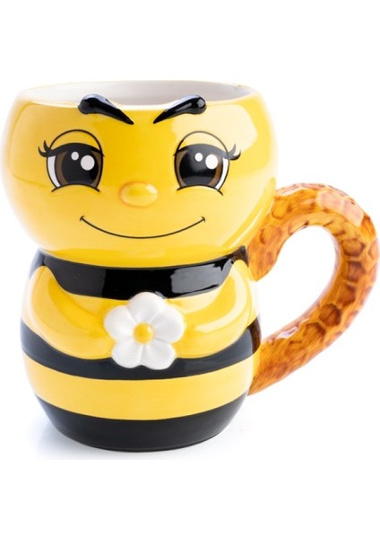 Arı Tasarim Kupa Bardak