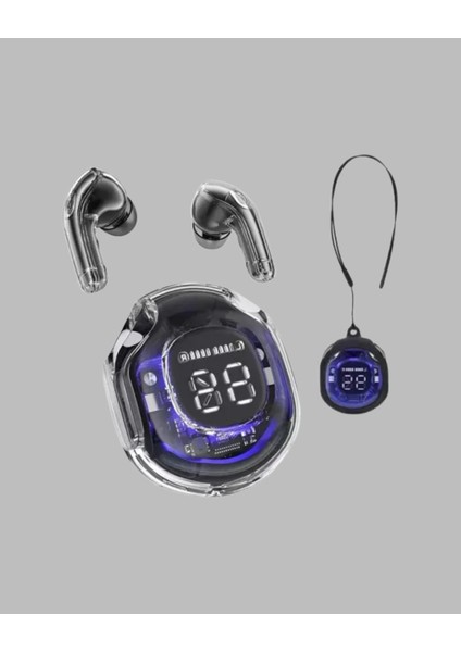 Kablosuz Bluetooth Kulaklık Hifi Ses Kalitesi ve Mikrofonlu modelleri