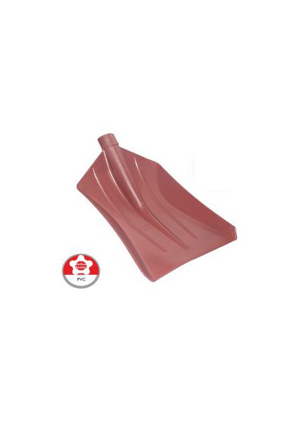 S.d. Plastik Faryap Küreği