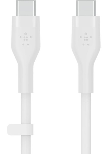 ZR934 Type-C Type-C 100W Kablo 2 M