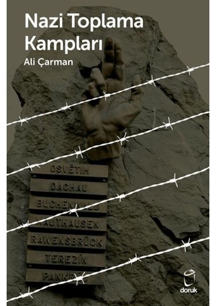 Nazi Toplama Kampları