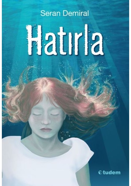 Hatırla