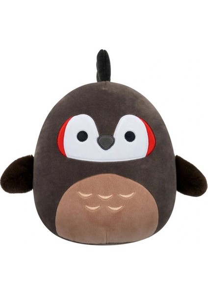 Bfs Squishmallows 20 cm Seri 21 Asorti fırsatları