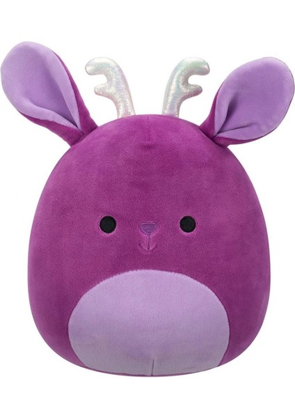 Bfs Squishmallows 20 cm Seri 21 Asorti indirimleri