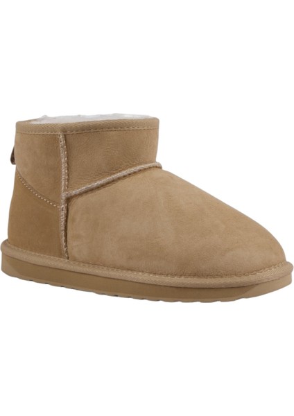 Stinger Micro fiyatları