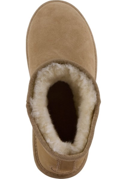 Stinger Micro indirimleri