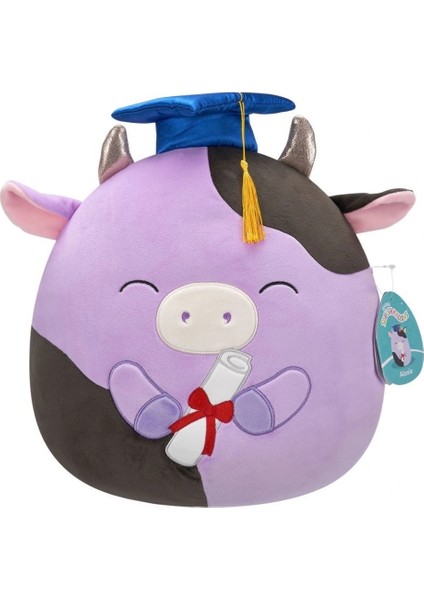Bfs Squishmallows 30 cm Seri 25 Asorti fırsatları