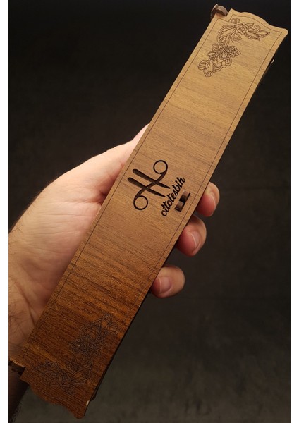 Püsküllü Hematit Doğal Taş Tesbih, Erkekler Için Şık ve Anlamlı Takı Seçeneği fırsatları