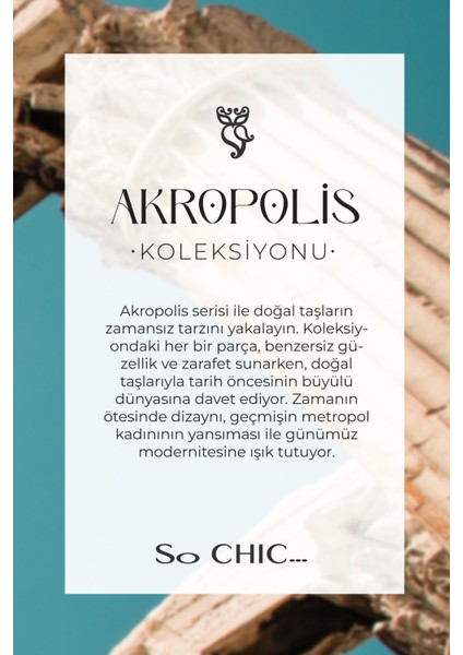 Renkli Taşlı 18 Ayar Sarı Altın Kaplama Gümüş Peridot Yüzük modelleri