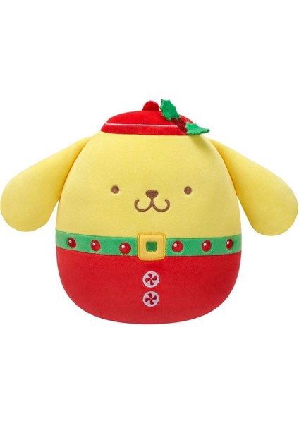 Bfs Squishmallows Hello Kitty Seri 20 cm Asorti fırsatları