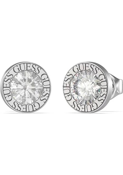 Renkli Kadın Küpe, Şık ve Zarif Takı, Modern Tasarım, Havalı Aksesuar