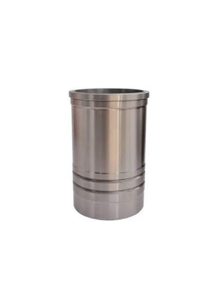 40207600G Motor Gomlegi Olcu: Std 0628N7 1402076100 14020761000628N7 (4 Adet Fiyatıdır)