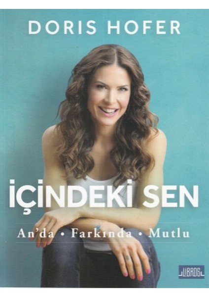 Içindeki Sen
