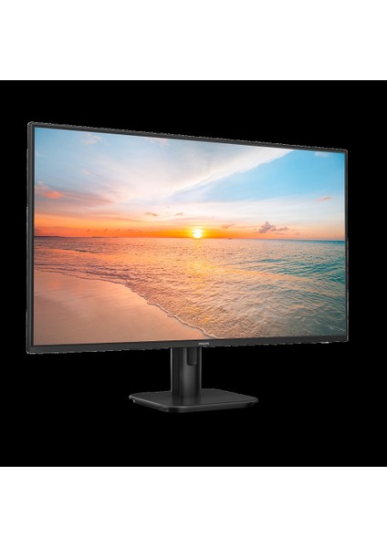 Phılıps 27E1N1200A/01 27" 4ms, 120hz, Full Hd, Dp, Hdmı, D-Sub, 2x Hoparlör, IPS Panel Monitör fiyatları