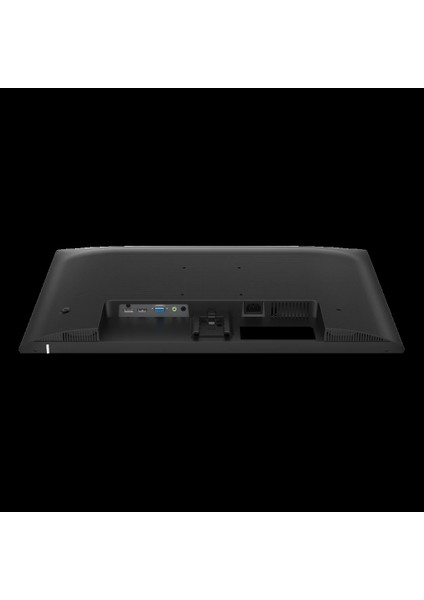 Phılıps 27E1N1200A/01 27" 4ms, 120hz, Full Hd, Dp, Hdmı, D-Sub, 2x Hoparlör, IPS Panel Monitör fırsatları