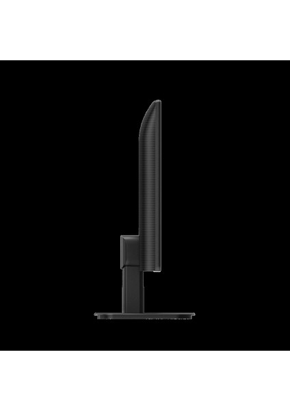 Phılıps 27E1N1200A/01 27" 4ms, 120hz, Full Hd, Dp, Hdmı, D-Sub, 2x Hoparlör, IPS Panel Monitör indirimleri
