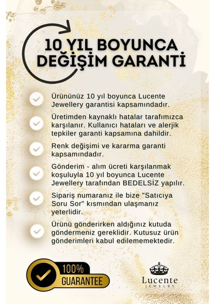 Isıya Göre Renk Değiştiren Mavi Doğal Taşlı Kalp Gümüş Zincirli Kolye fiyatları