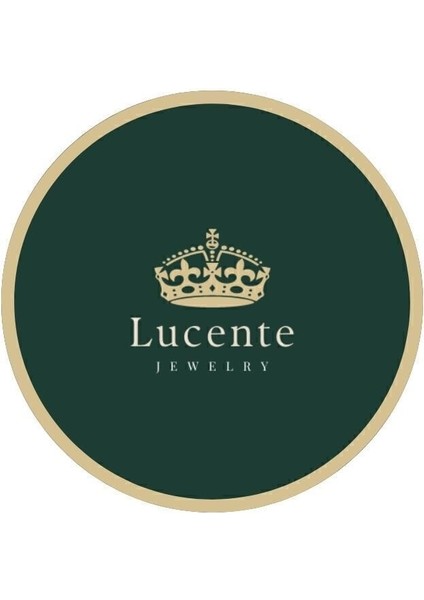 Isıya Göre Renk Değiştiren Mavi Doğal Taşlı Kalp Gümüş Zincirli Kolye modelleri