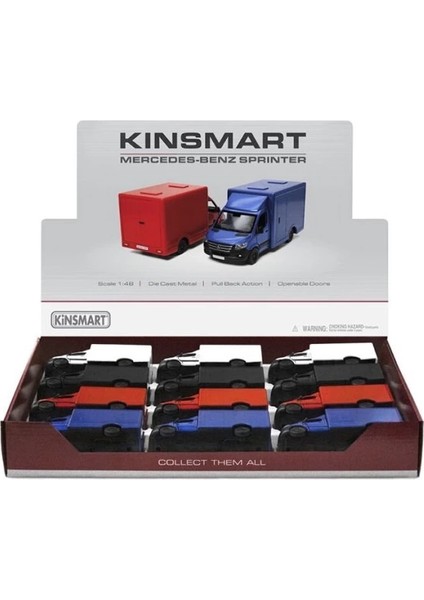 Bfs KT5471D Çekbırak Mercedes Benz modelleri