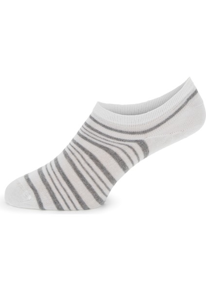 Kadın Gri Çorap 50308199-VR024 fiyatları
