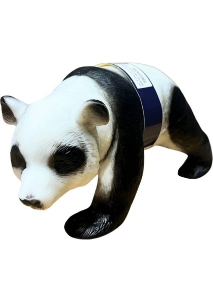 Bfs Vahşi Hayvanlar indirimleri