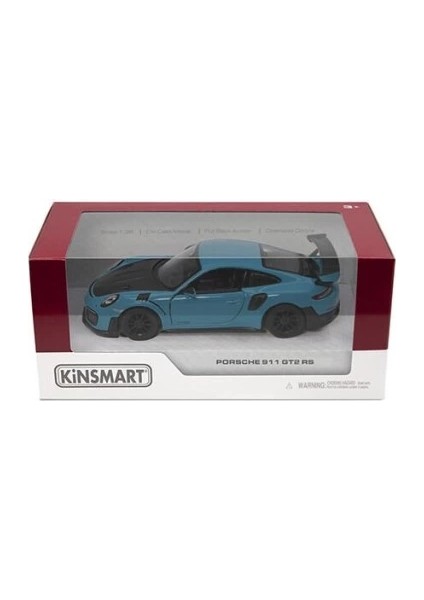 Bfs KT5000E Serisi C-B 23 Asorti Kınsmart Karışık