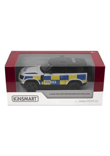 Bfs KT5000E Serisi C-B 23 Asorti Kınsmart Karışık fırsatları