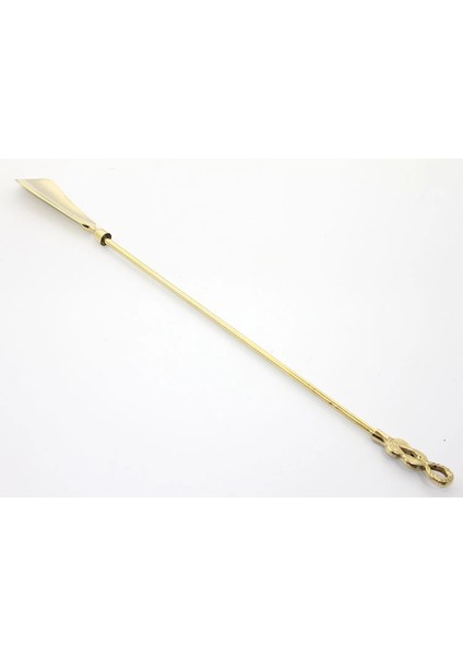 Pirinç Kerata Çekecek 2040