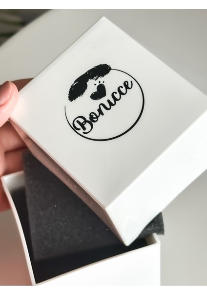 Erkekler Için Siyah Tespih ve Bileklik Seti, Şık ve Zarif Takım indirimleri