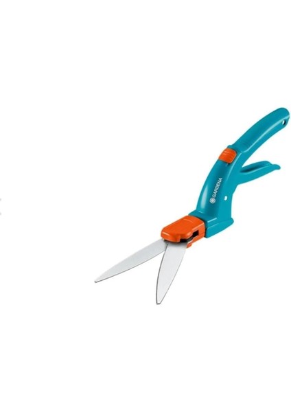 Bfs Gardena 08733-20 Çim Kesme Makası Comfort