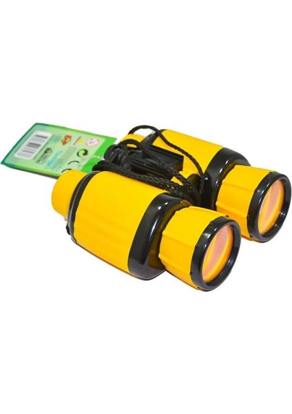 Bfs Nessiworld 3693 Sun-Sabc-Zap-Dürbün Ayarlı 12 - Sunman