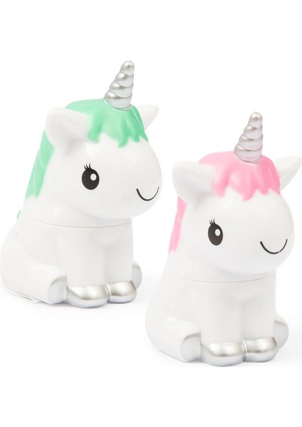 Bfs Very Bella Unicorn Işıltısı Lip Balm modelleri