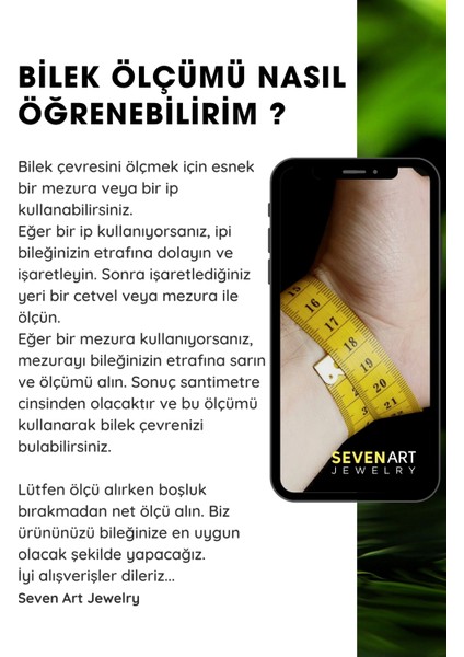 Siyah Hematit Taşı Hasır Örgü Bileklik, Doğal Taş El Yapımı Takı fırsatları