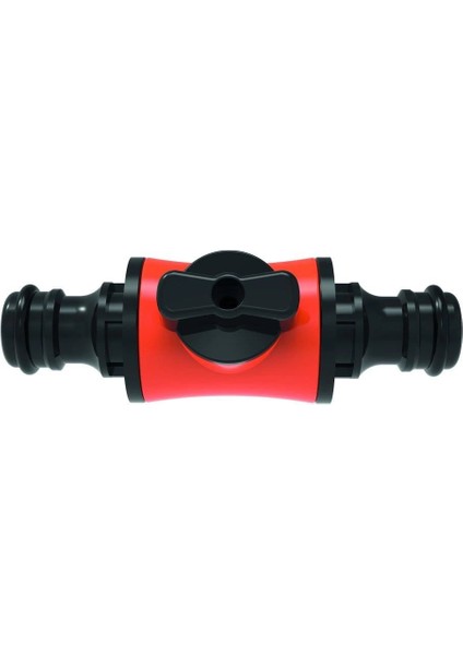 Bfs BH3039 Vanalı Hortum Ekleme Adaptörü fiyatları