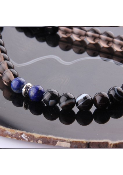 Turuncu 33'lük Sertifikalı Burç Tesbih, Şık ve Anlamlı Aksesuar fırsatları