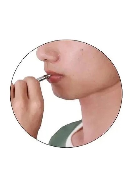 Deprem Düdüğü Çelik Kolye modelleri