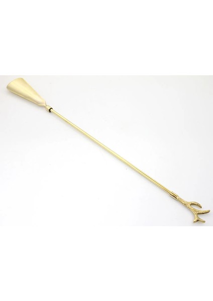 Pirinç Kerata Çekecek 2037