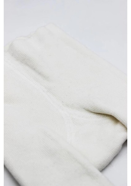 Bfs Bistyle Kaymaz Basic Külotlu Çorap 50501 Ekru indirimleri