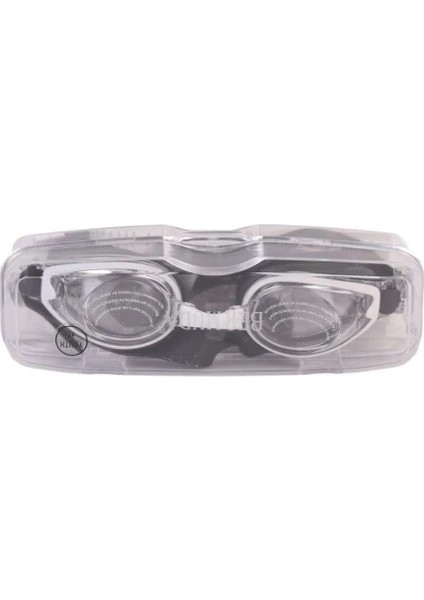 Bfs K02. Kzld RH5200 Gözlük Yüzücü Slk (ICB12) Çocuk Kut 144 modelleri