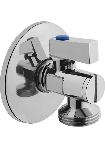 Artema A45228 Mini Çamaşır Musluğu