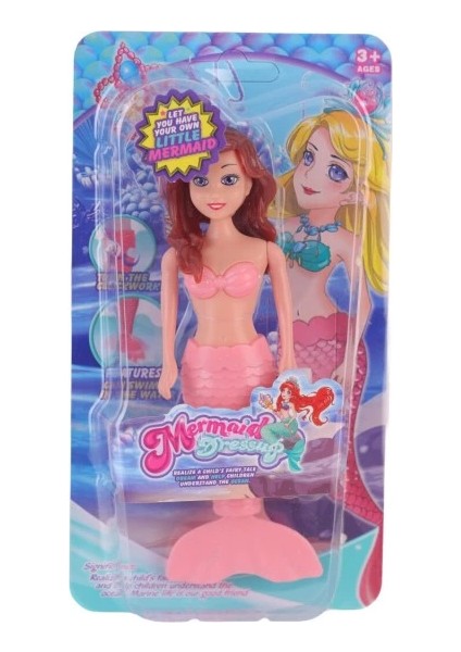 Bfs YS1378-R60A Deniz Kızı fiyatları