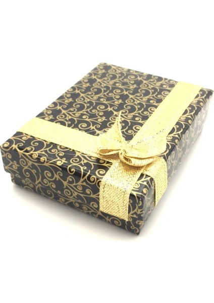 Mavi Taş Görünümlü Şık Kadın Kolye, Zarif Takı Aksesuar, Özel Tasarım indirimleri