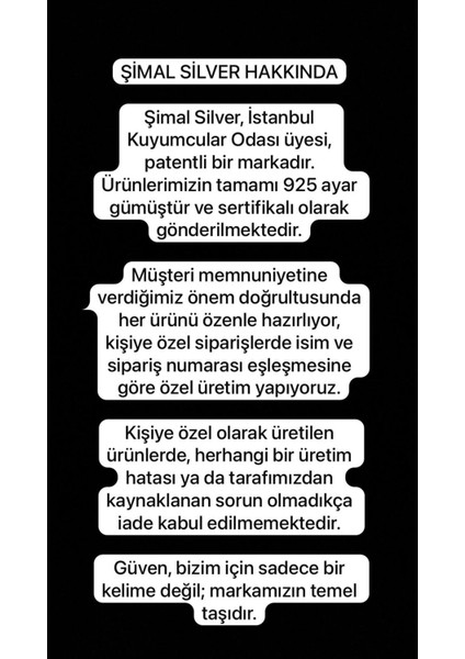 925 Ayar Gümüş Ayarlanabilir Pembe Taşlı Lotus Yüzük fiyatları