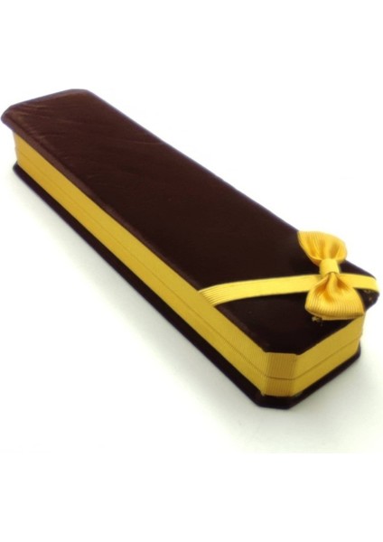 Özel Tasarımlı Oniks Taşlı Gümüş Tesbih, Kadife Kutu, Siyah fiyatları