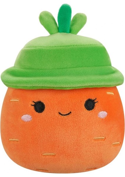 Bfs Squishmallows 13 cm Asorti (Seri Easter)