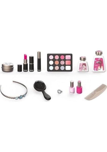 Bfs 7600320148 My Beauty Vanıty fiyatları