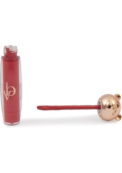 Bfs VRB30000 Very Bella - Dudak Seti (Lip Tint+Dudak Kalemi) fiyatları