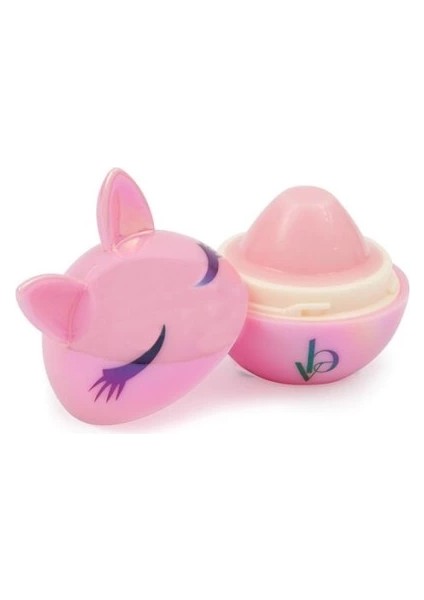 Bfs VRB29000 Very Bella - Cat Kiss Lip Balm fiyatları