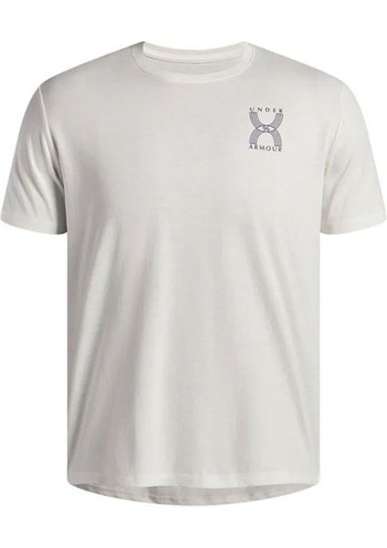 Run 96 Shortsleeve Erkek T-Shirt 1389823-114