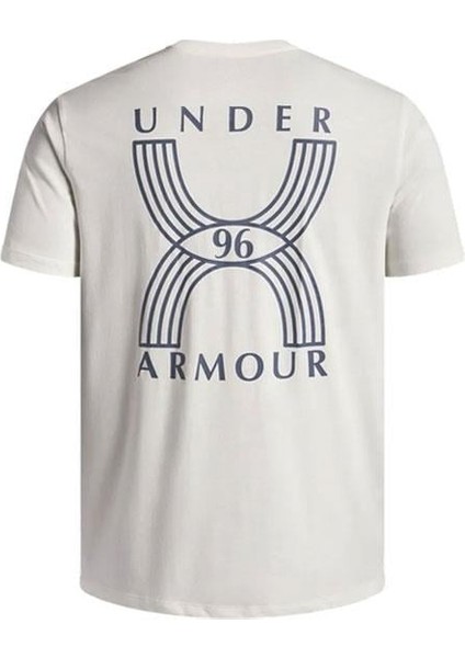 Run 96 Shortsleeve Erkek T-Shirt 1389823-114 fiyatları